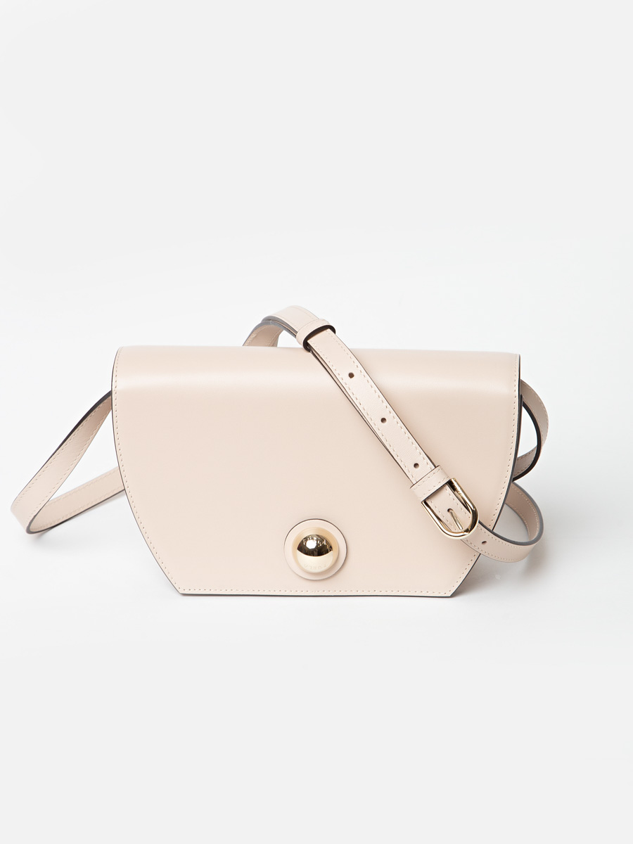 Кросс-боди FURLA SFERA MINI 2125367