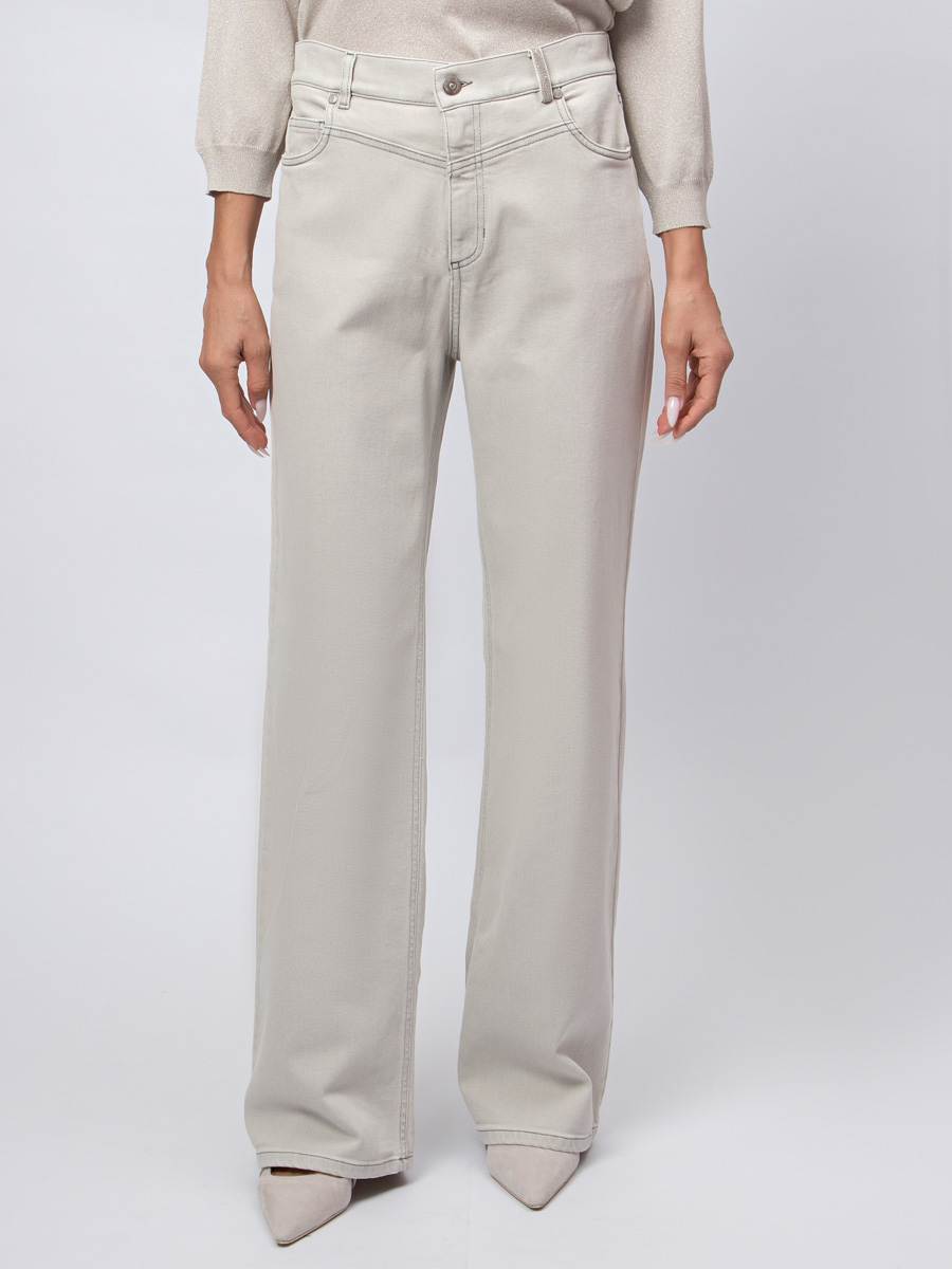 Джинсы D360070PA