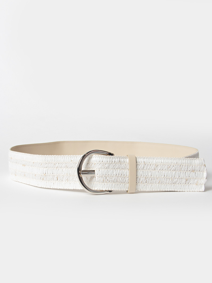 Пояс D32BELT2