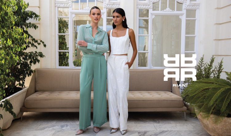 средний баннер 2