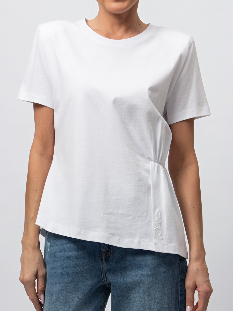 Футболка 548865