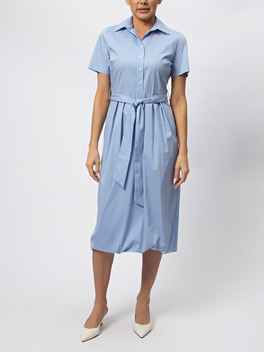 Платье 07002773MC