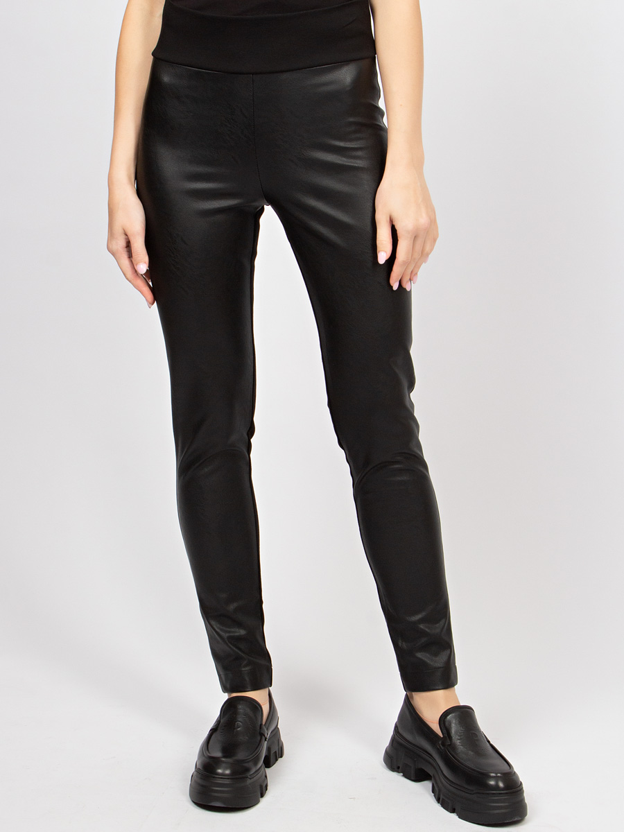 Леггинсы 57757