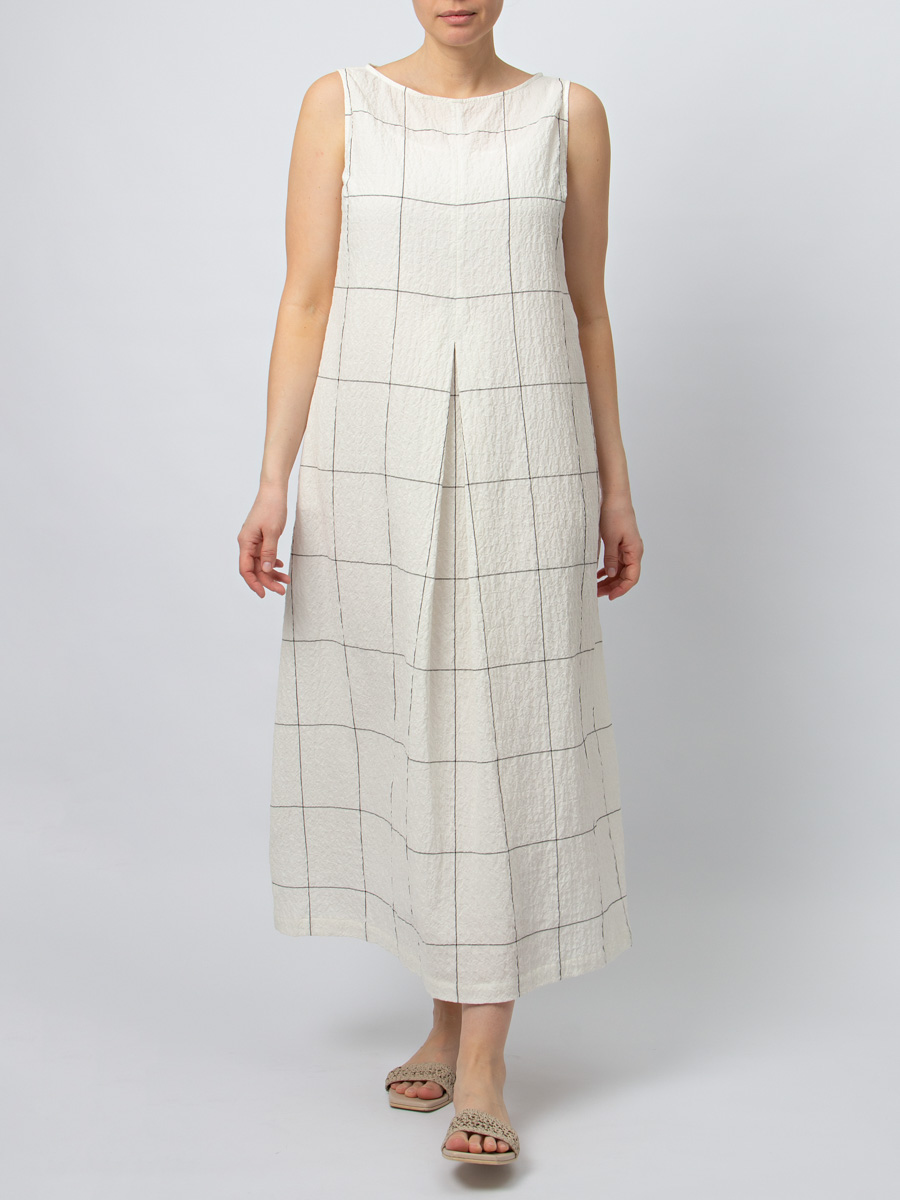 Платье E25820A