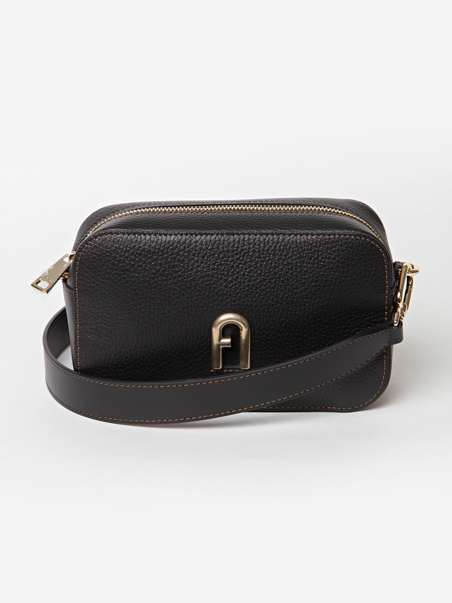 Кросс-Боди FURLA PRIMULA MINI 2124814