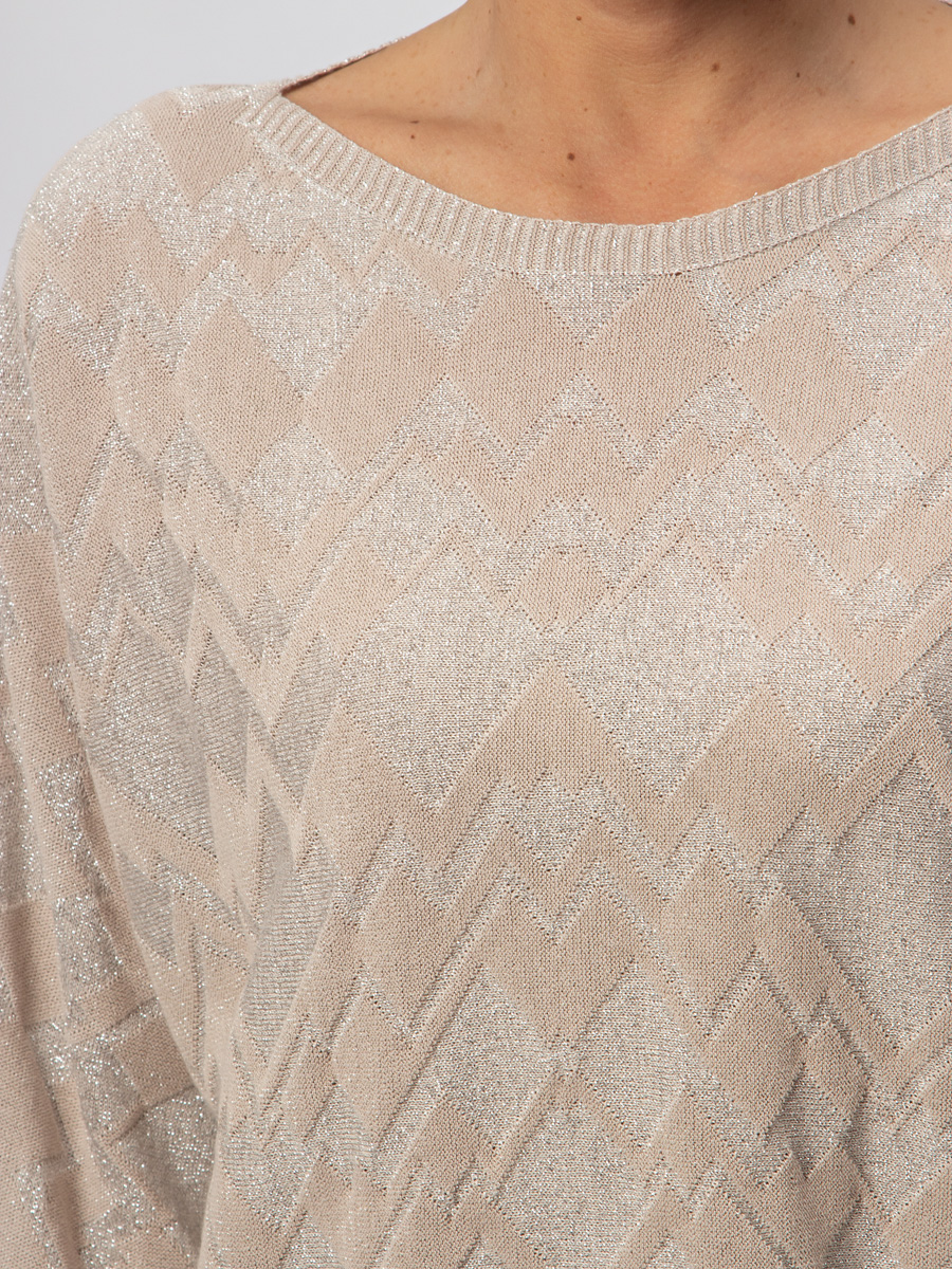 Джемпер 62388