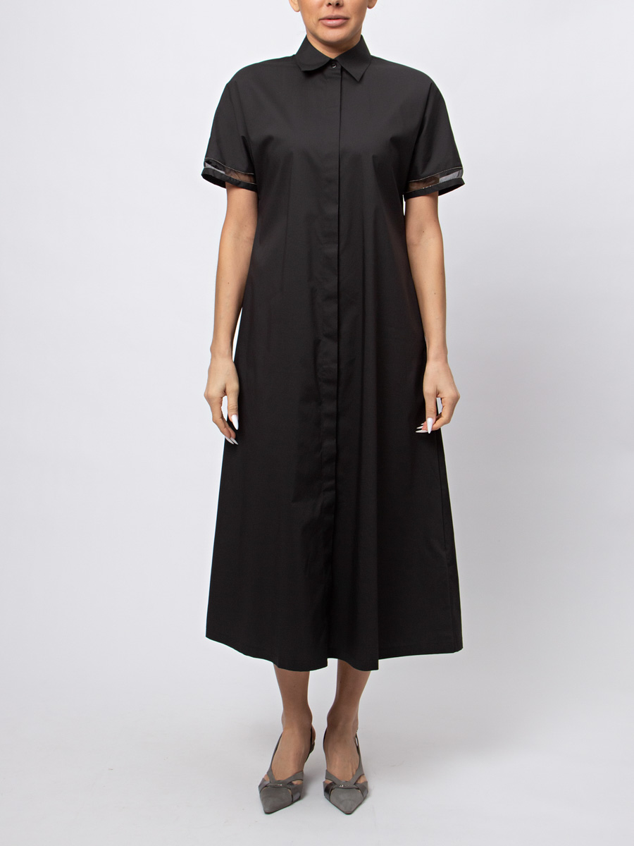 Платье 294028A