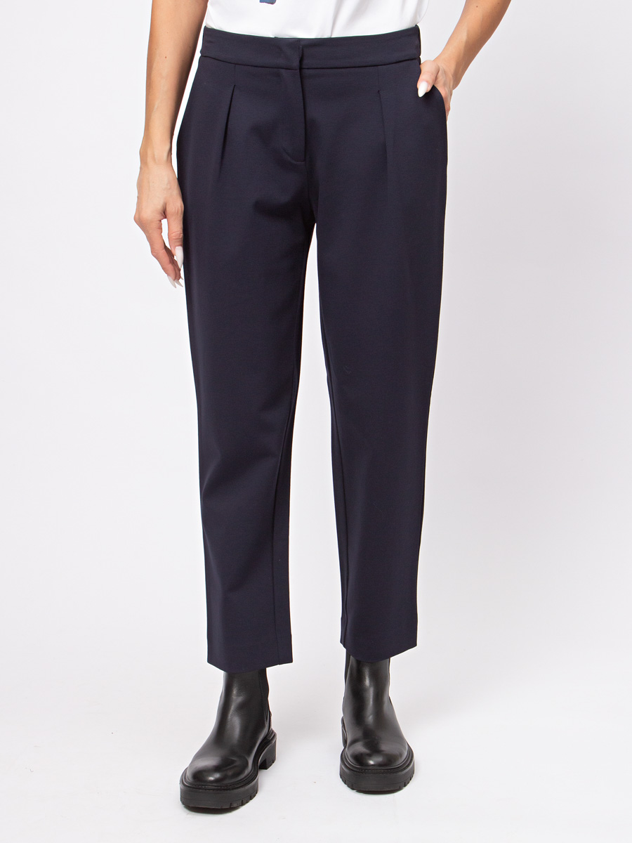 Брюки E24475P/15