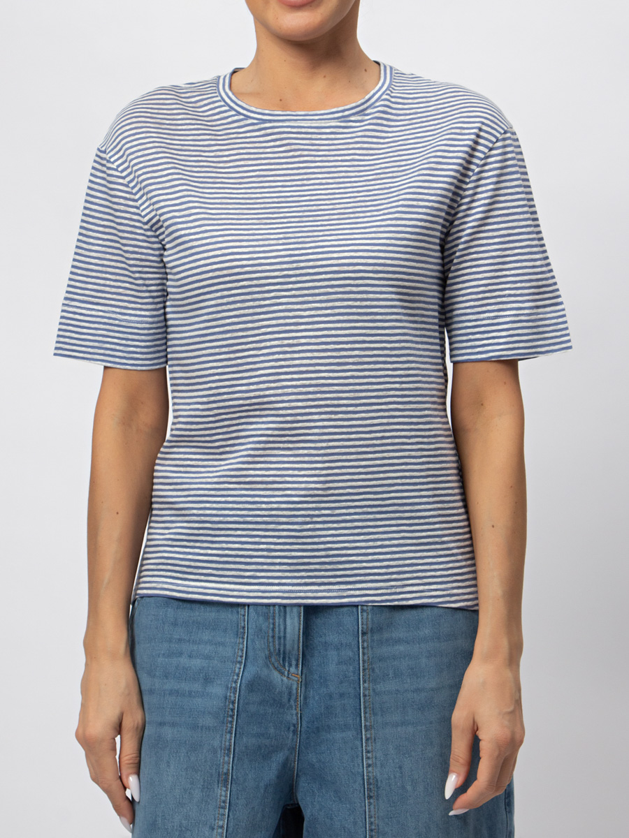 Футболка E25500J