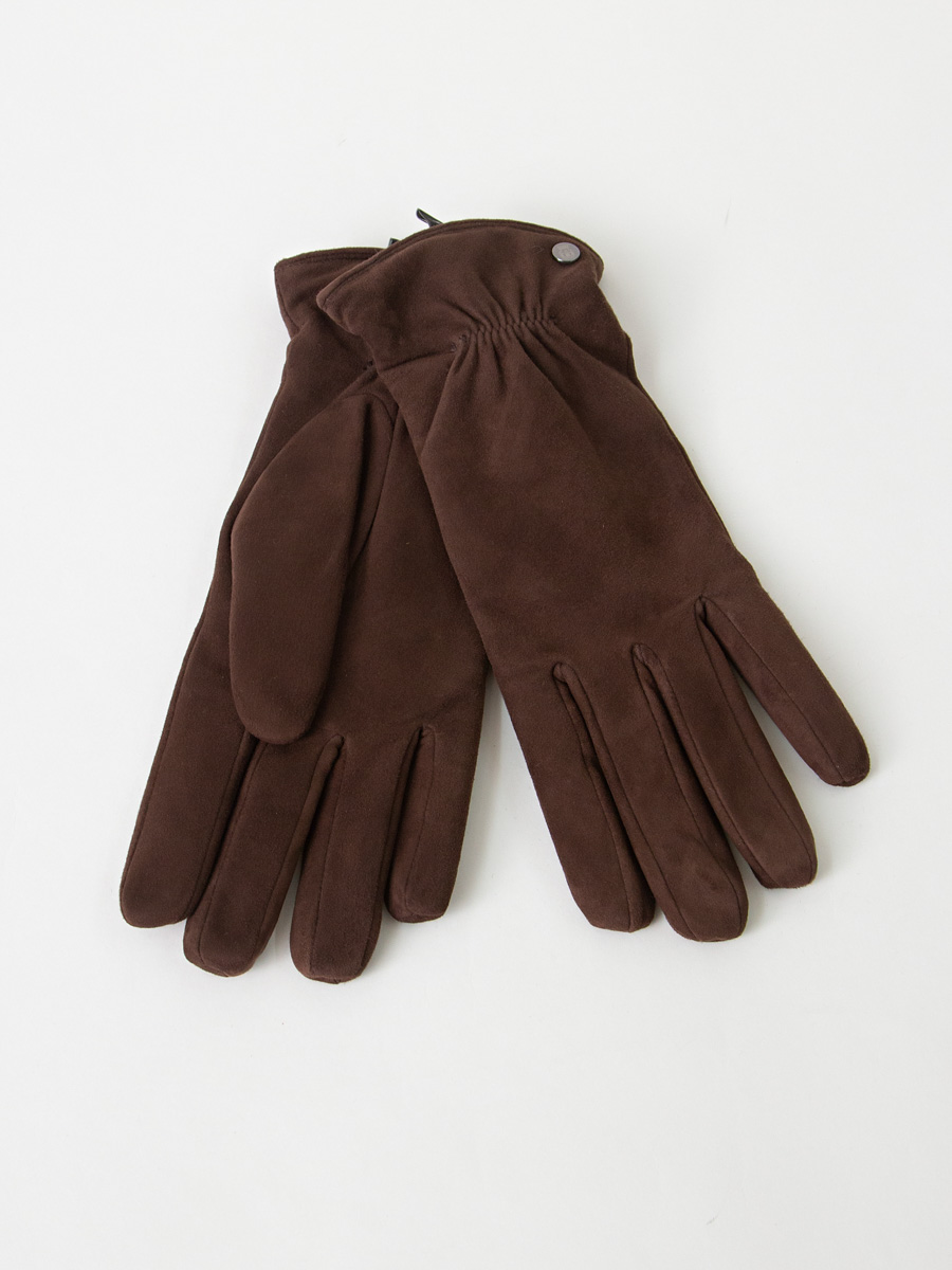 Перчатки 13011-233/78