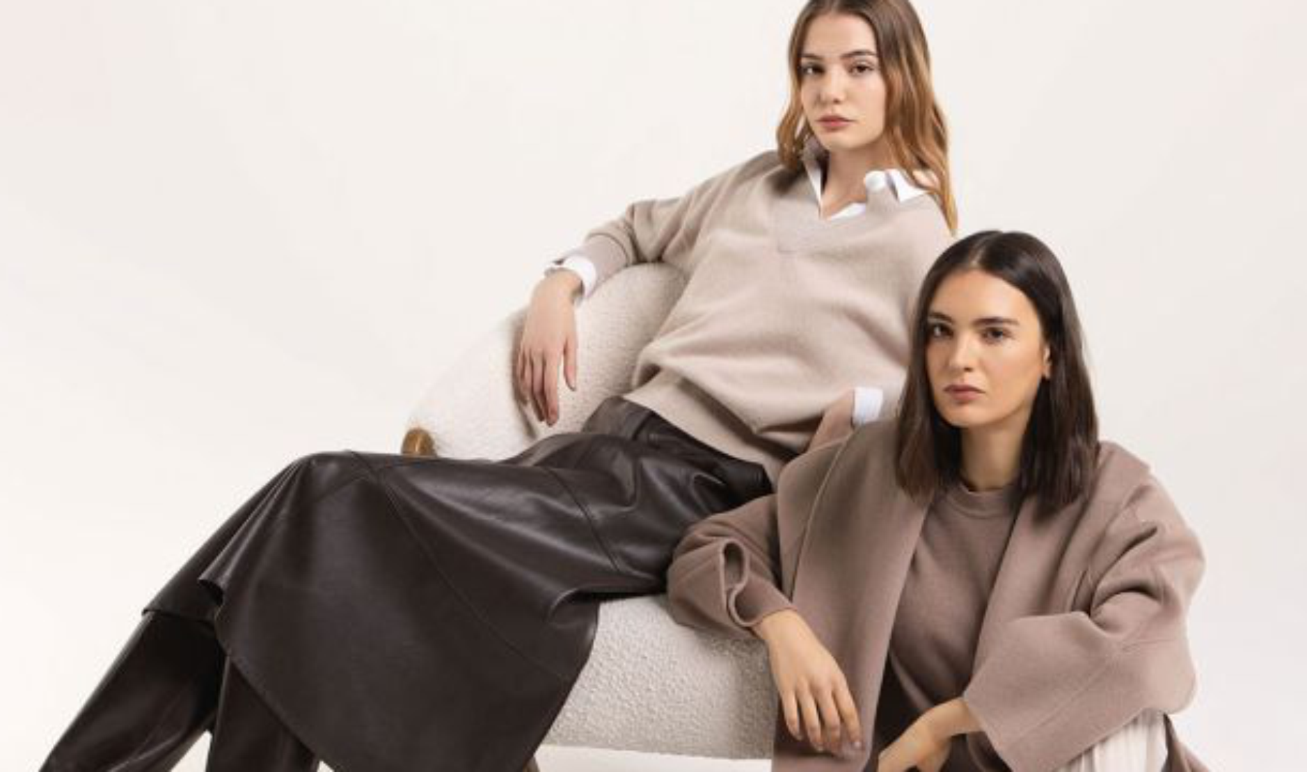 средний баннер 1