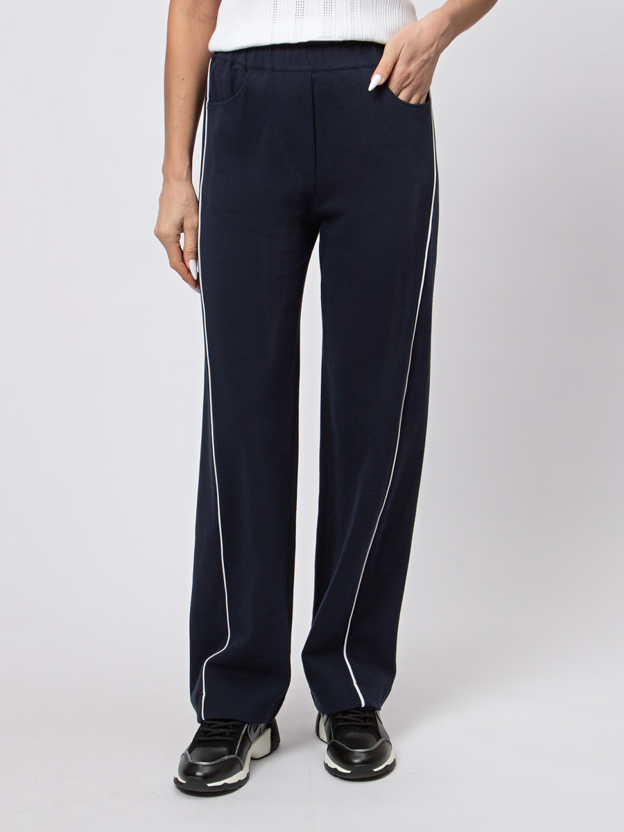 Брюки спортивные 543005