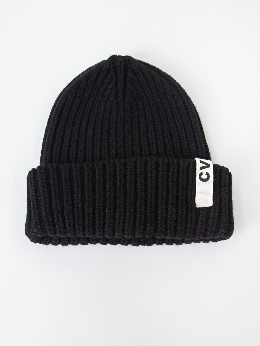 Шапка CARLO VISINTINI 2133w/1