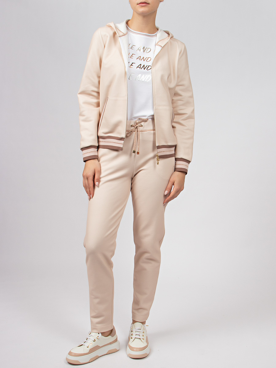 Брюки спортивные 54664