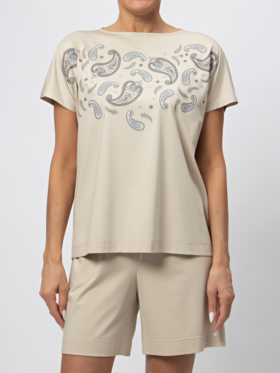 Футболка 272429