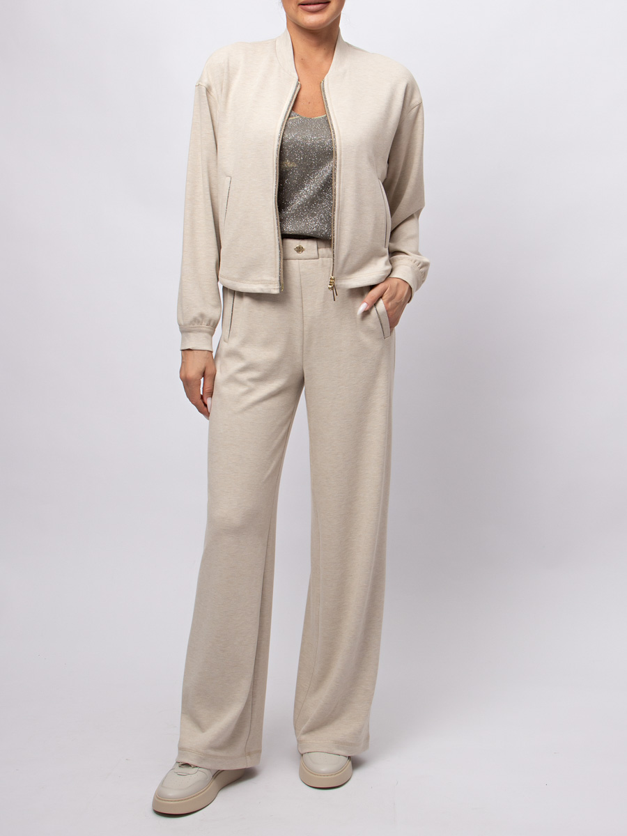 Брюки спортивные 583940