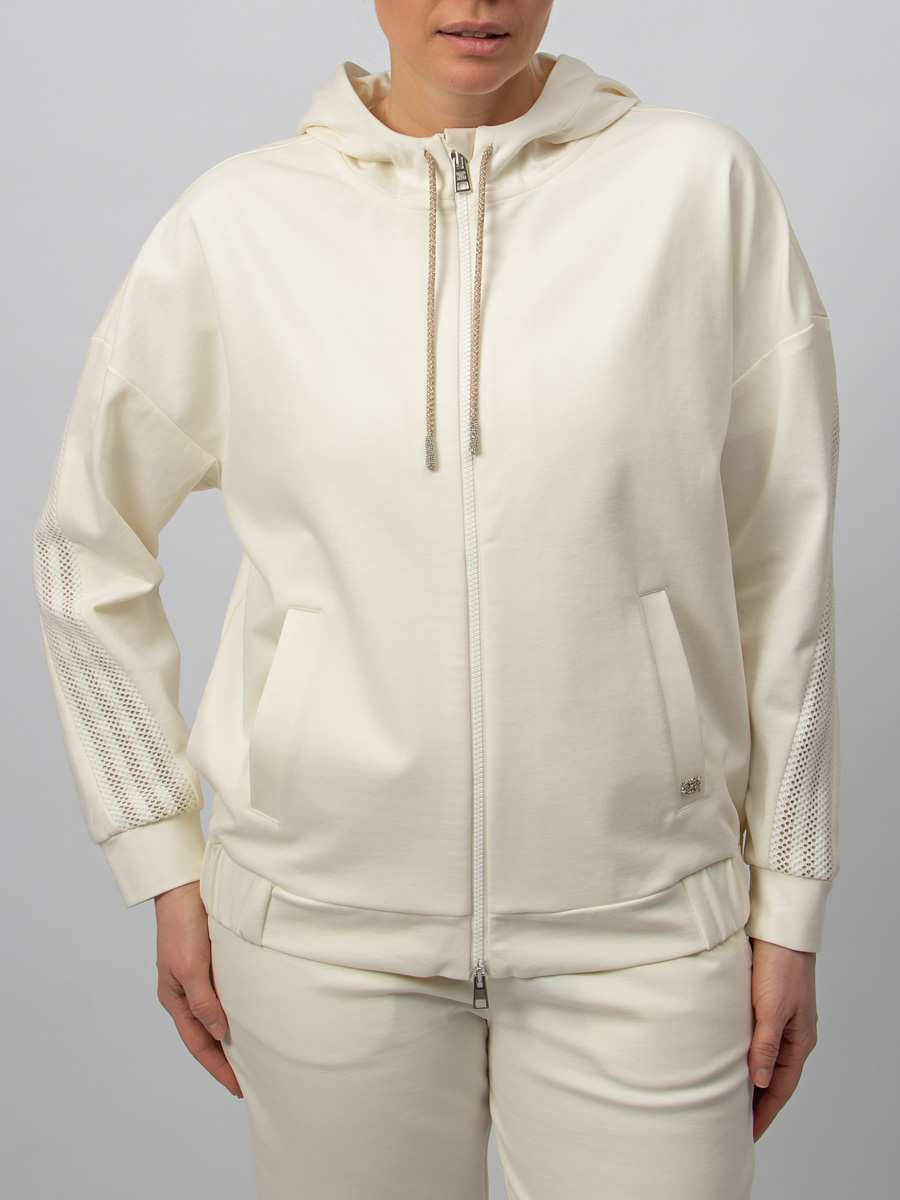 Толстовка D341827CA