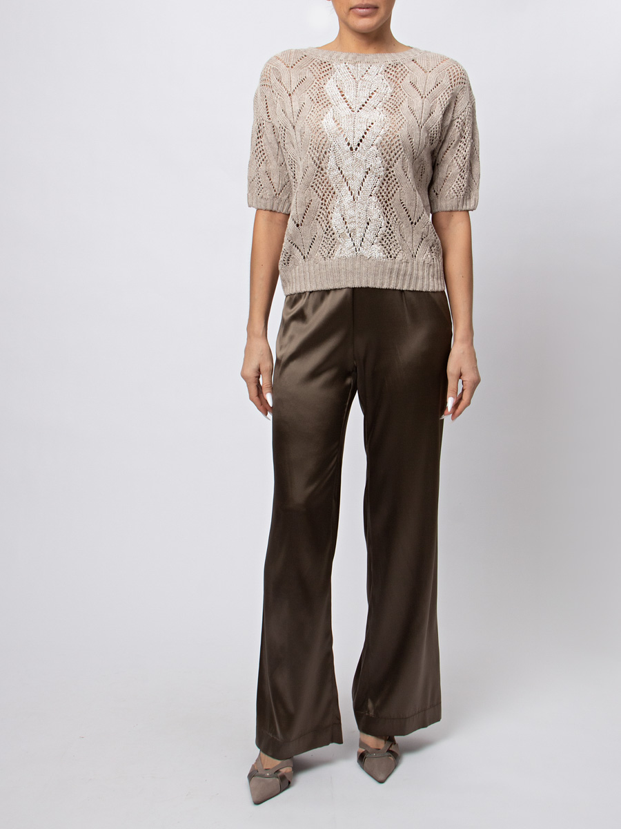 Джемпер 62311