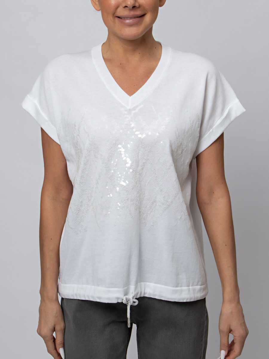 Джемпер D380222V