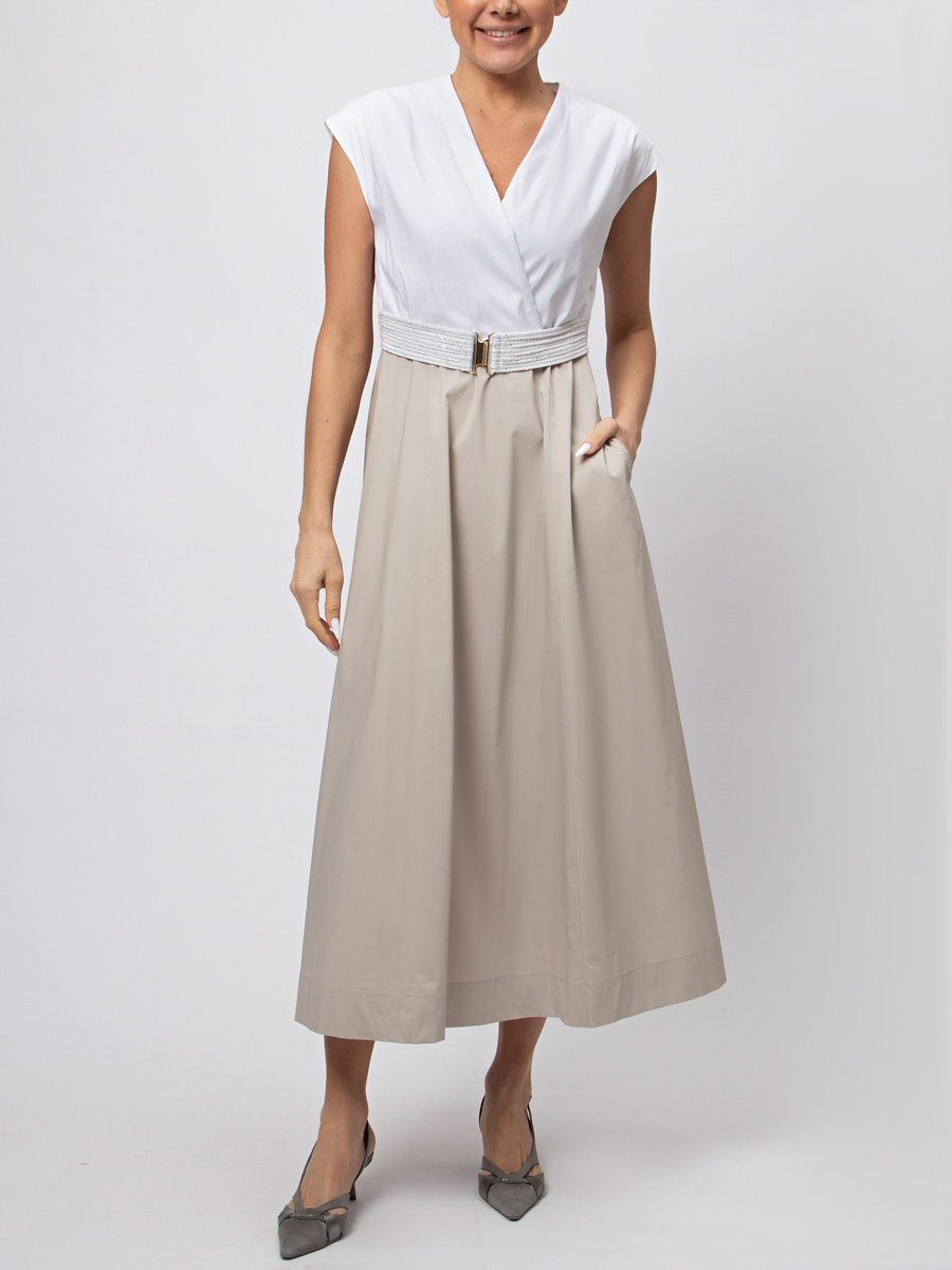 Платье 294022/86