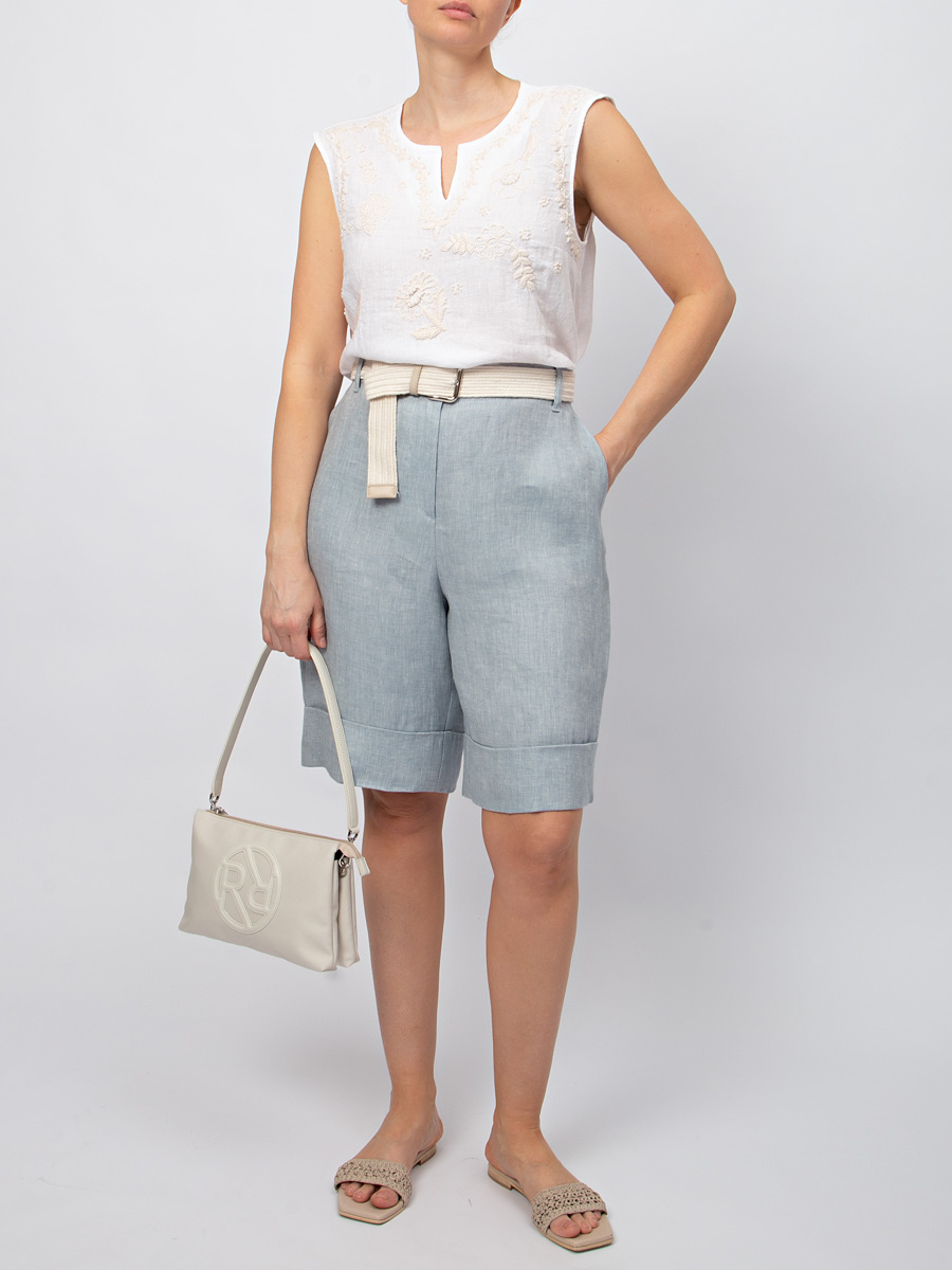 Шорты E24620P/16