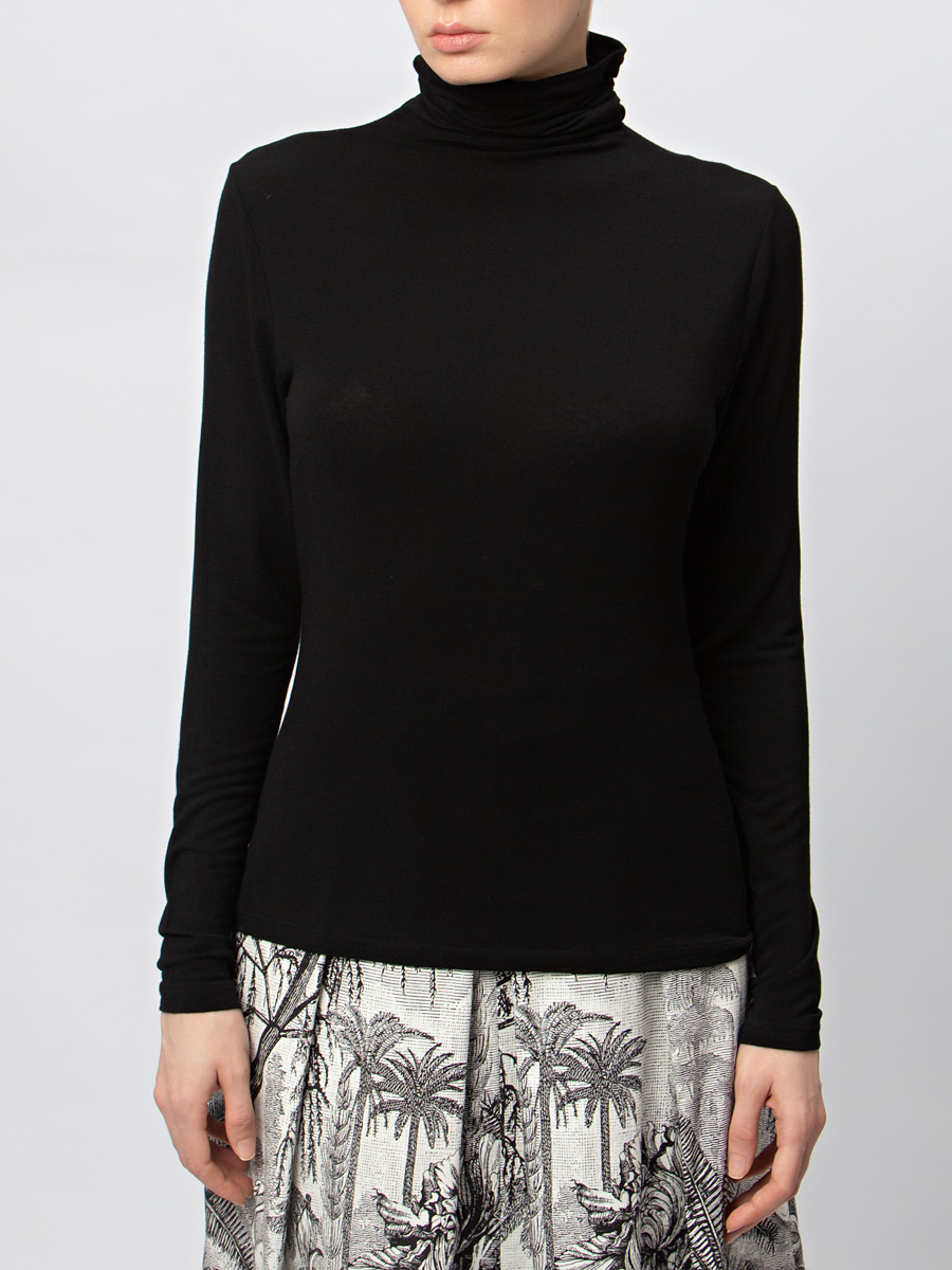 Водолазка 398790/9