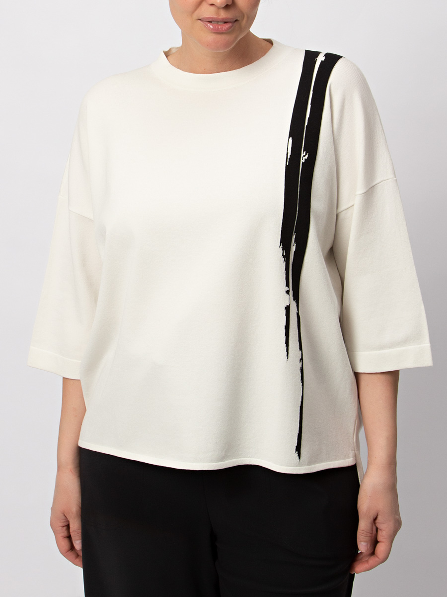 Джемпер 26111045