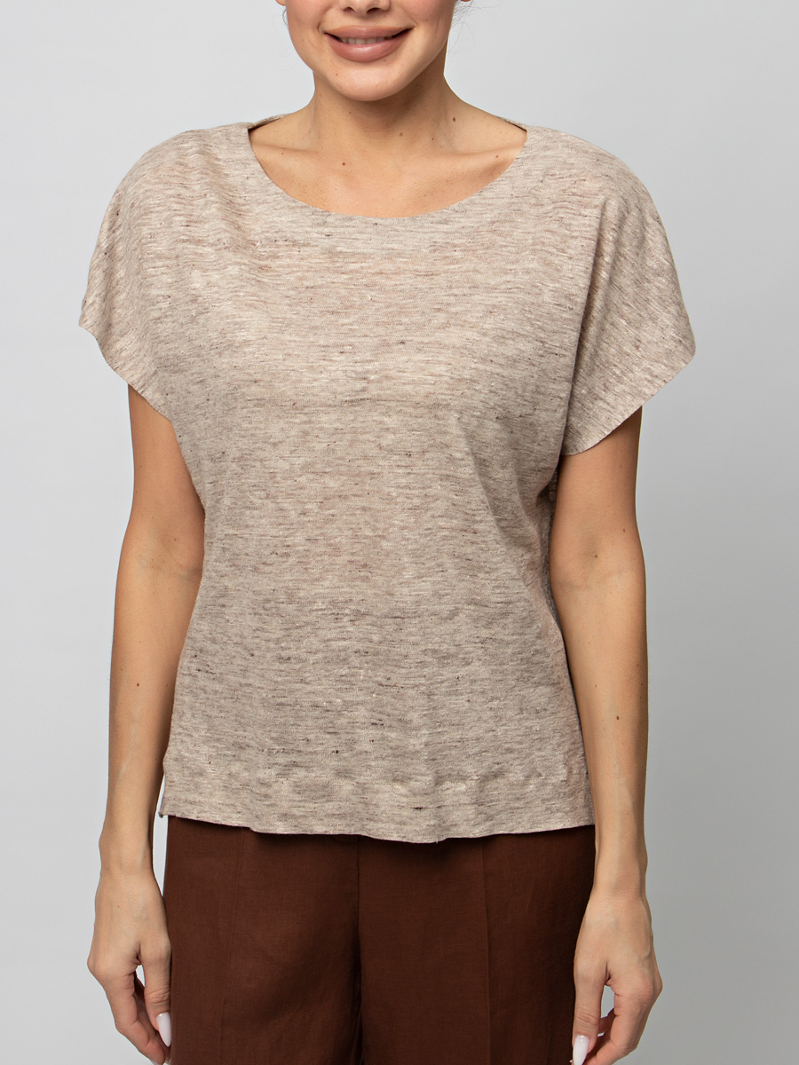 Футболка 0191311