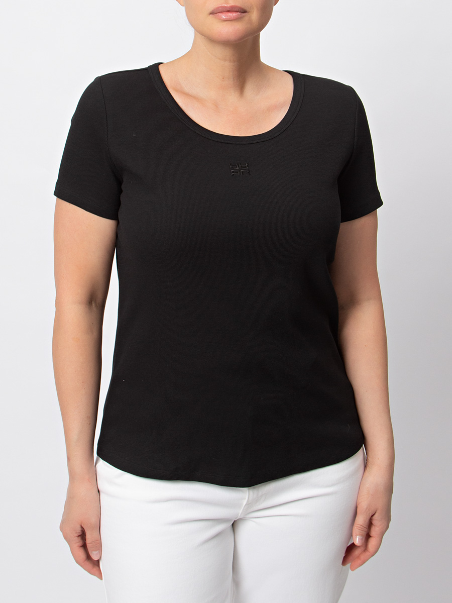 Футболка 398225