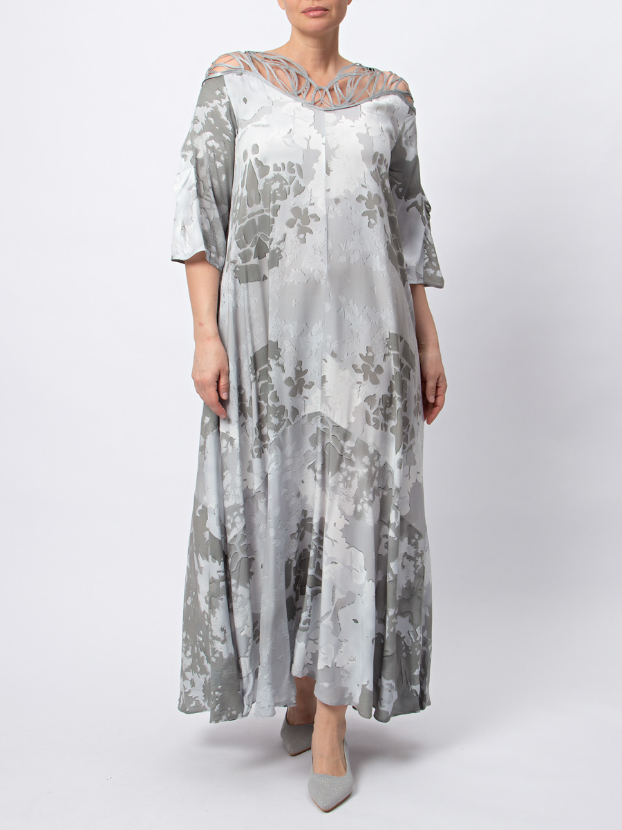 Платье 11176DR