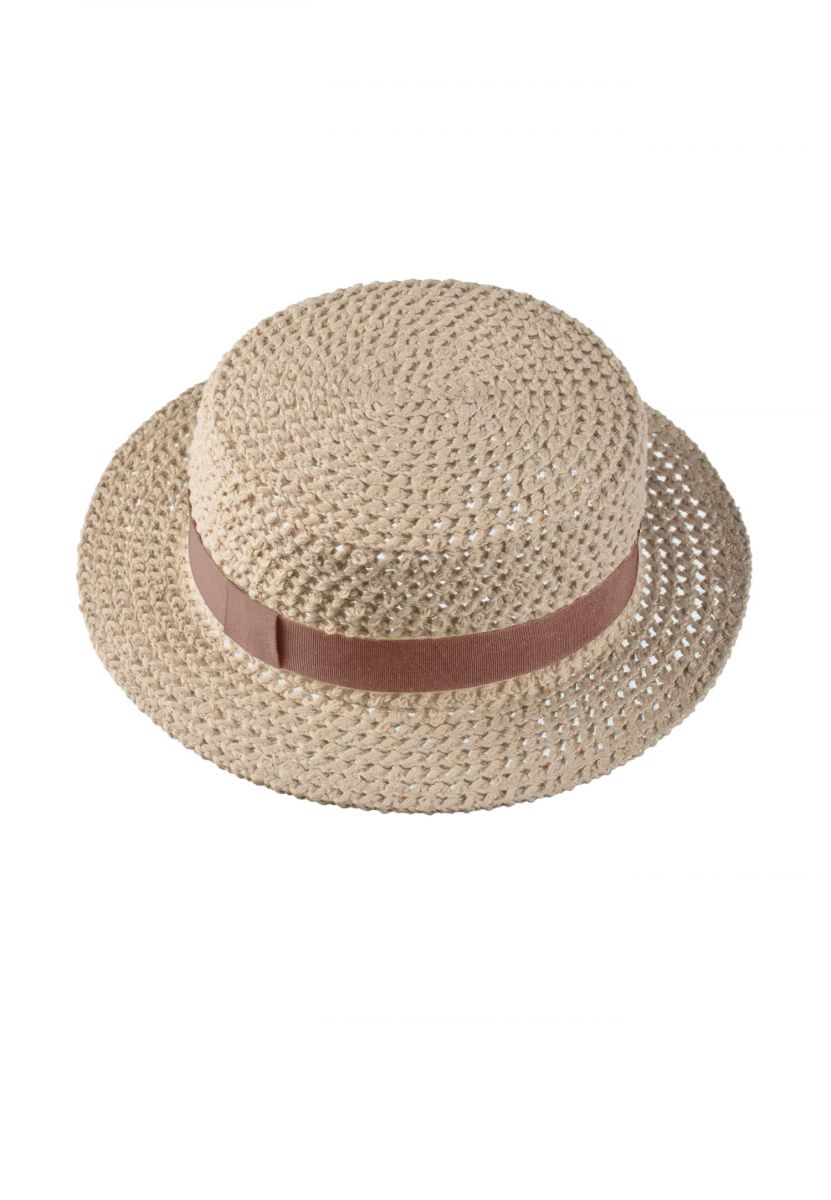 Шляпа HA2509