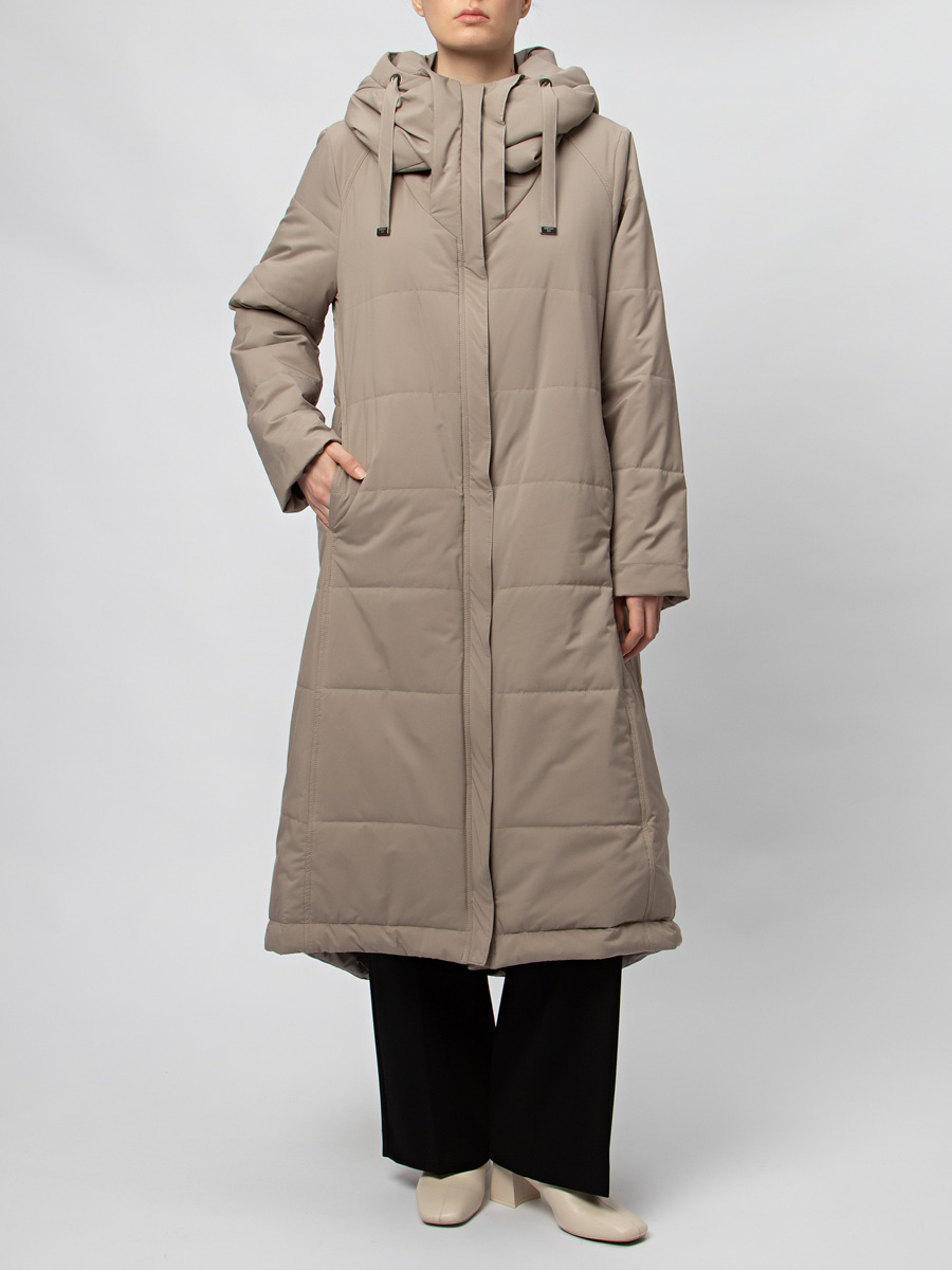 Пальто Z3160TL/832