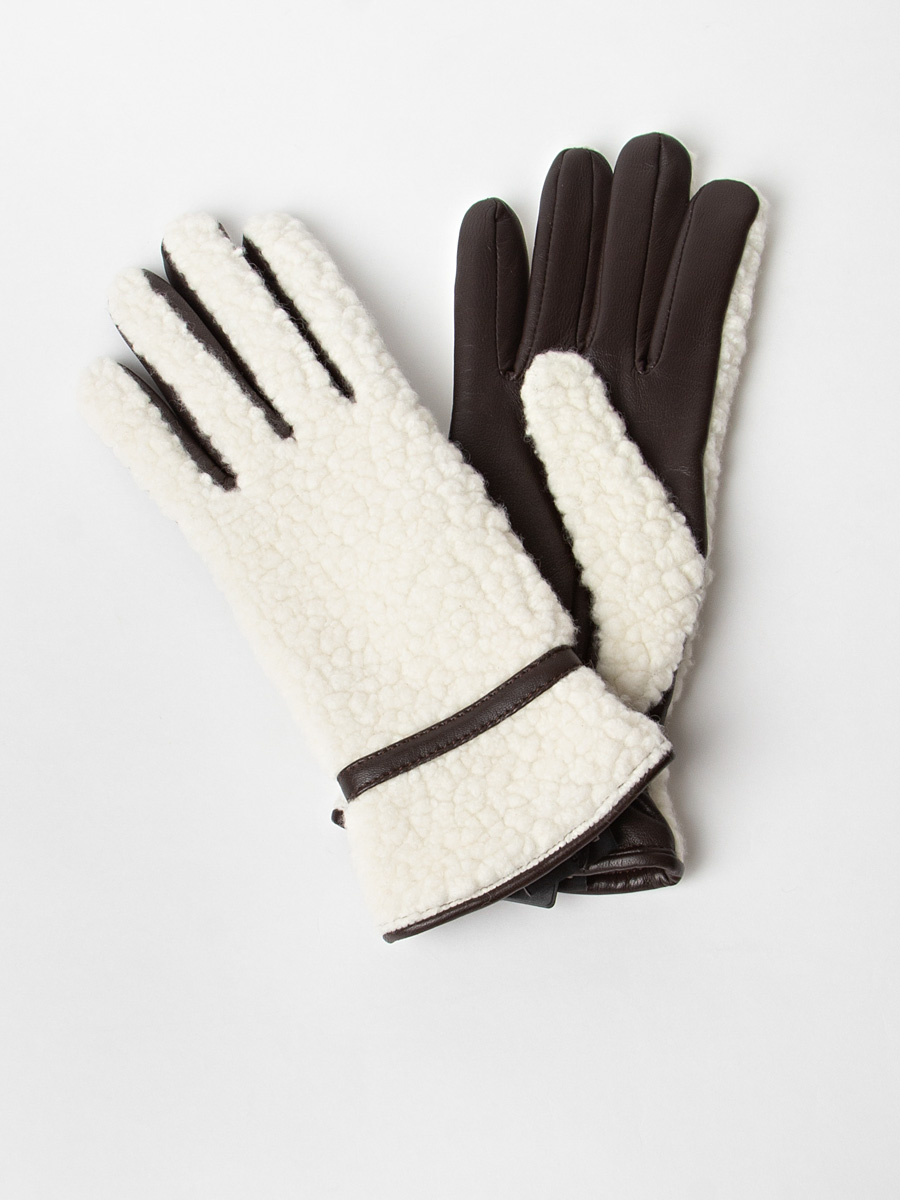 Перчатки 13011-446/0