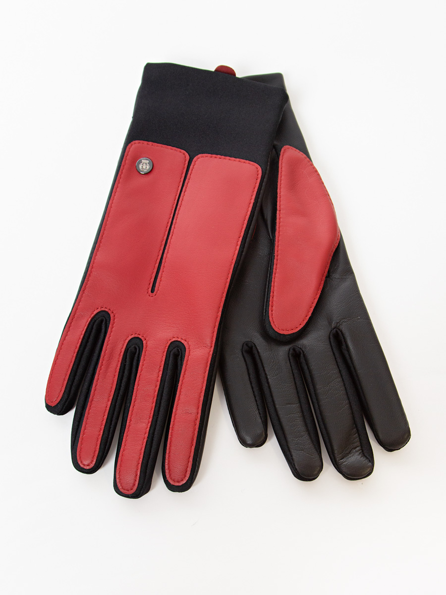 Перчатки 13012-382/445