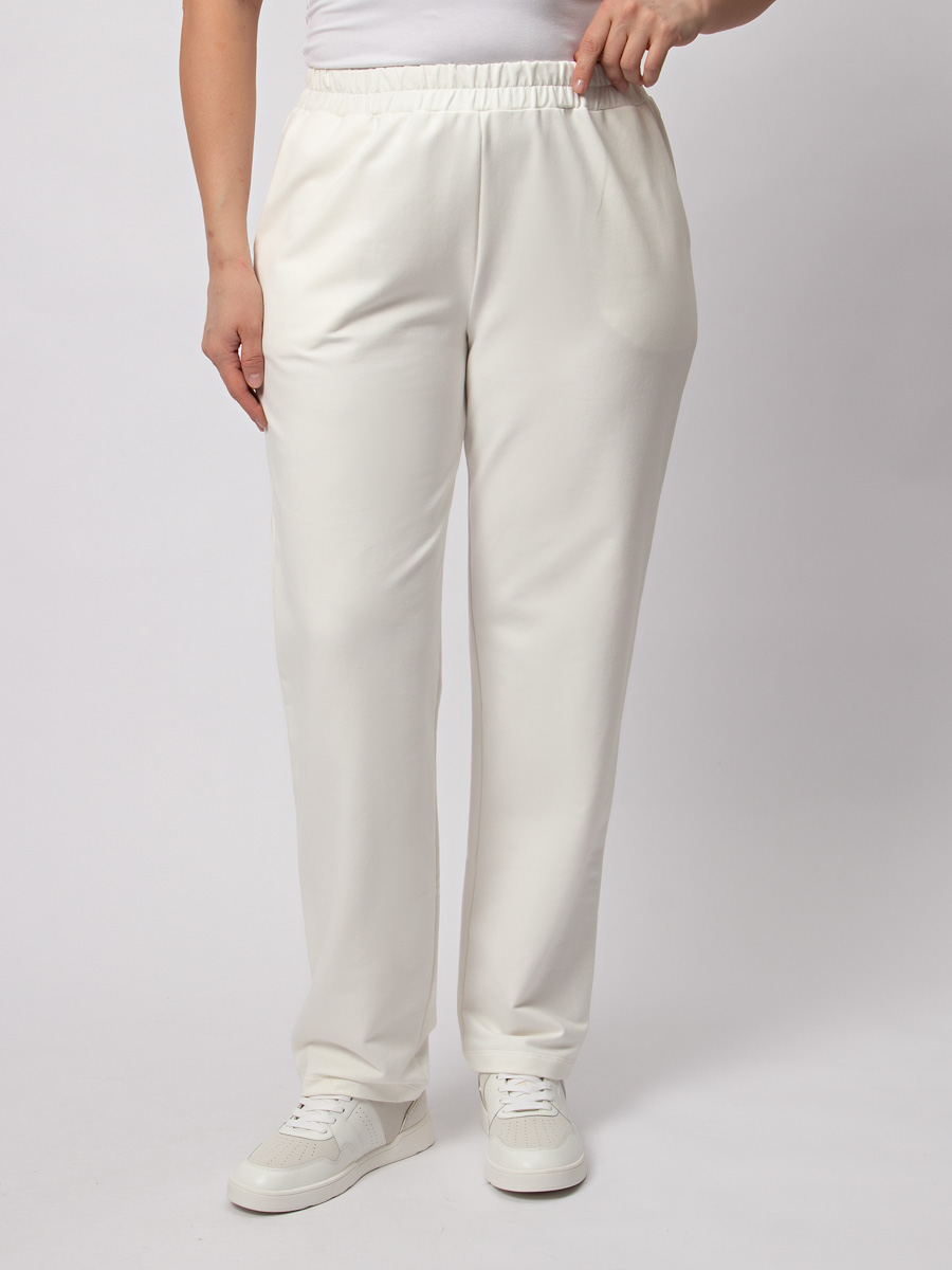 Брюки спортивные 4692