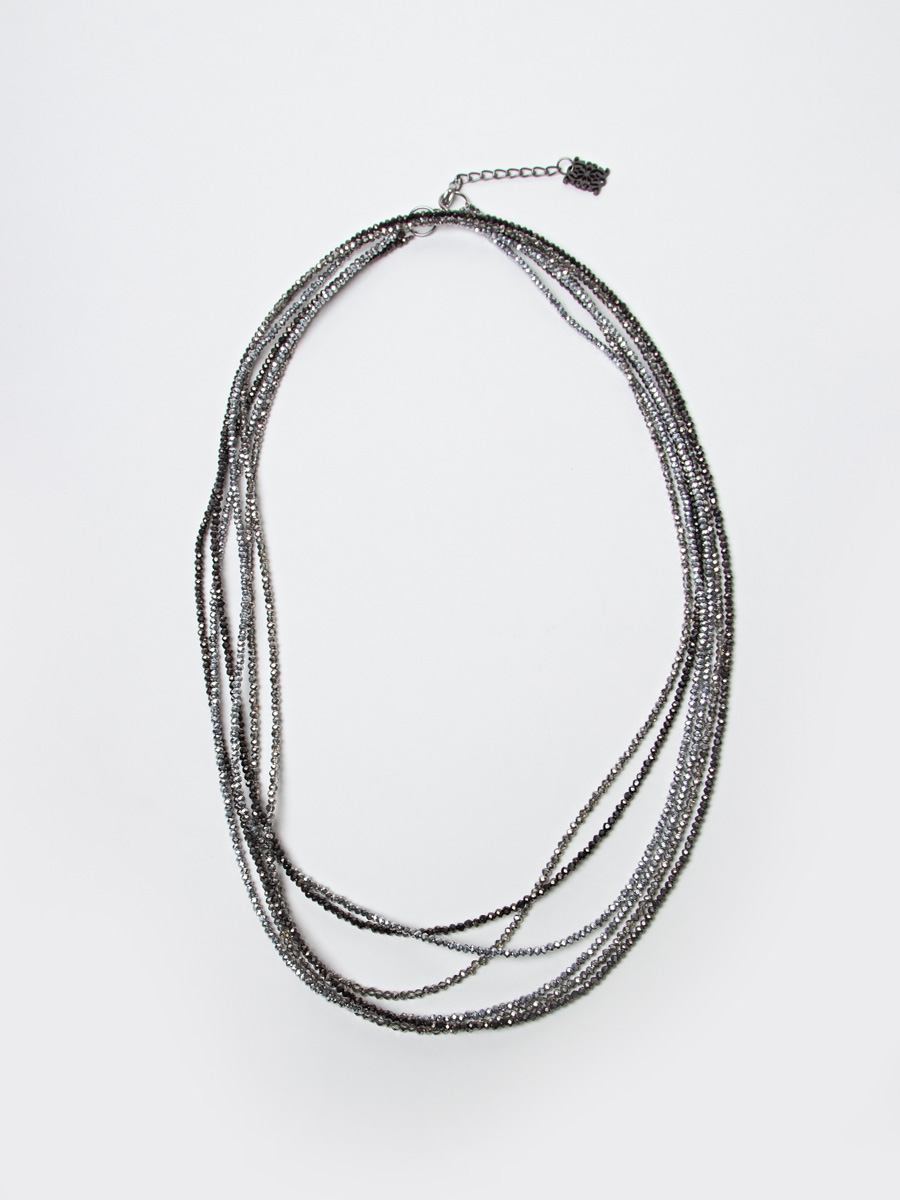 Колье D36NECKLACE5