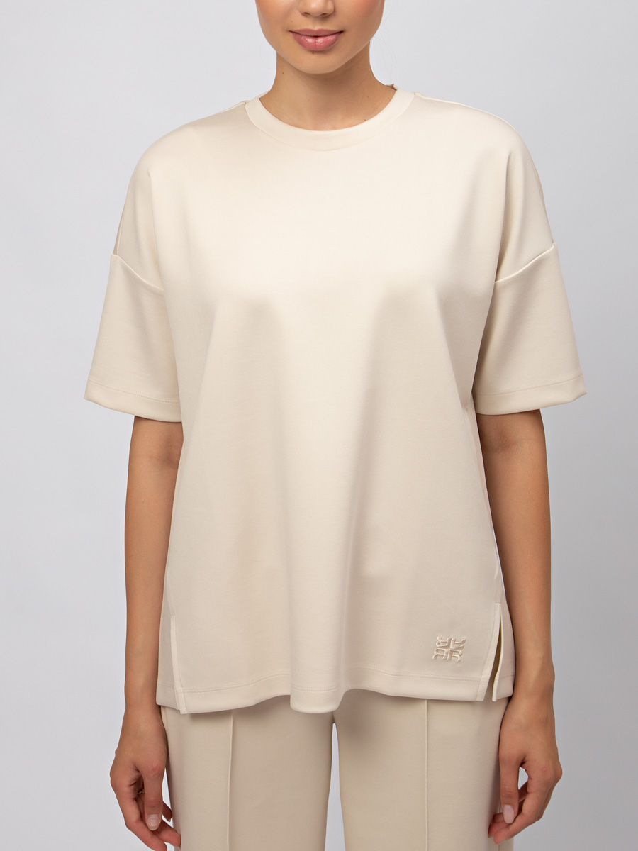 Толстовка 478140-8190