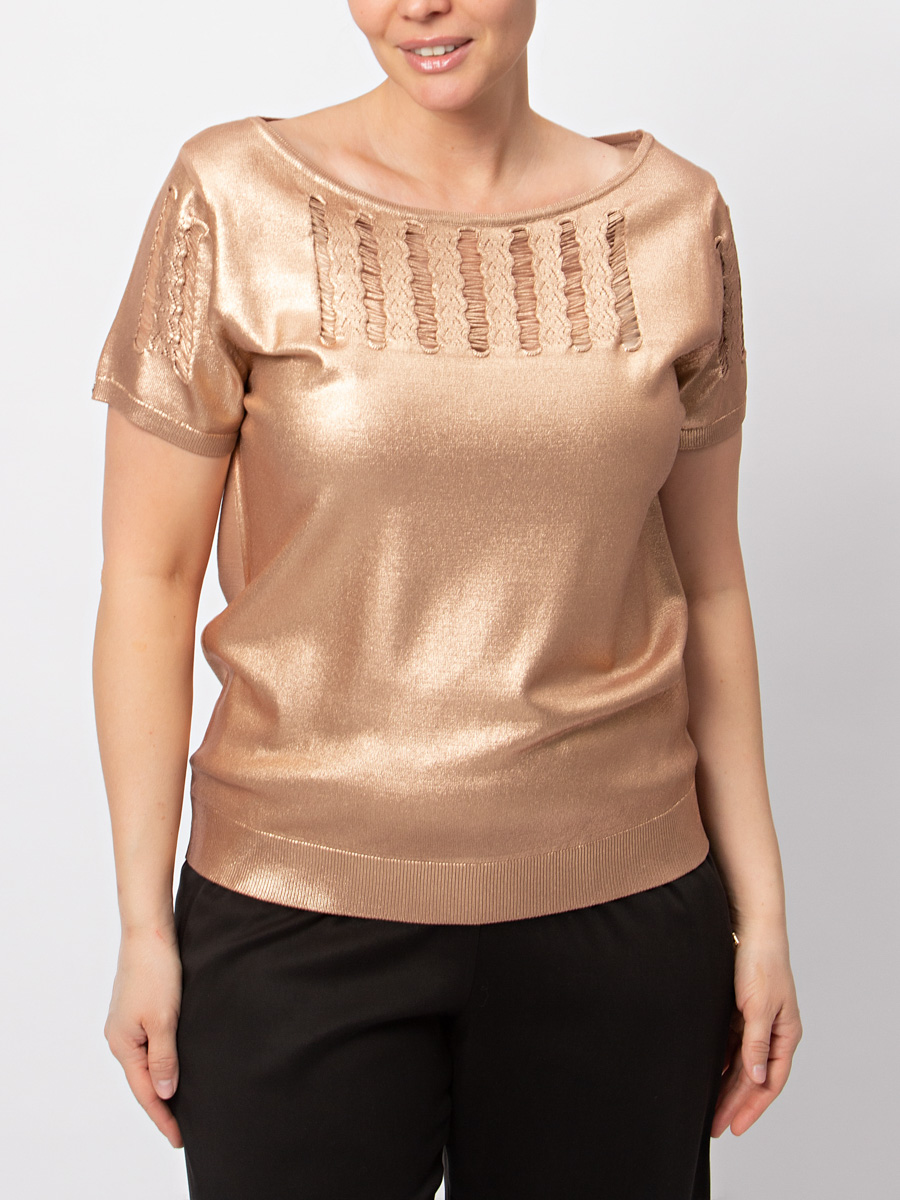 Джемпер 01171SW