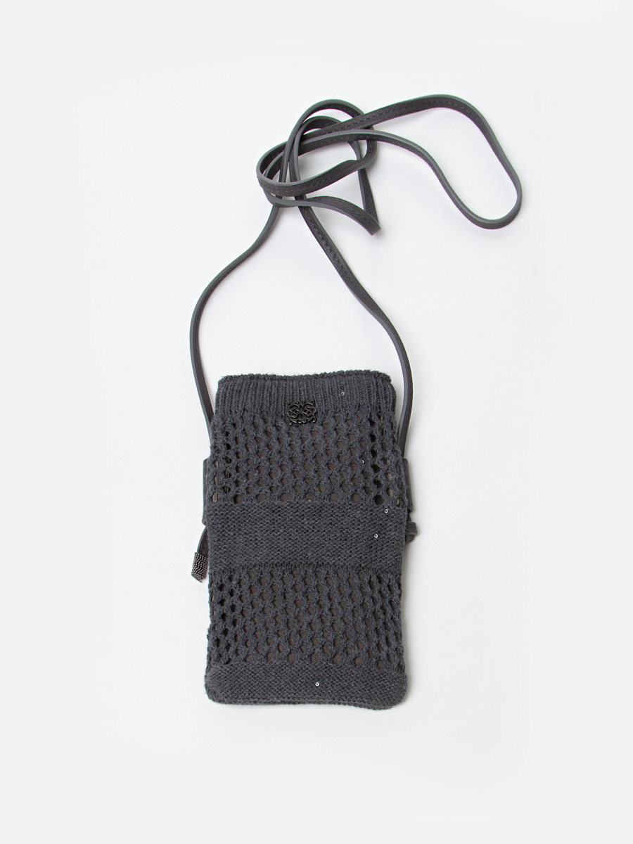 Сумка через плечо D36PHONE/975