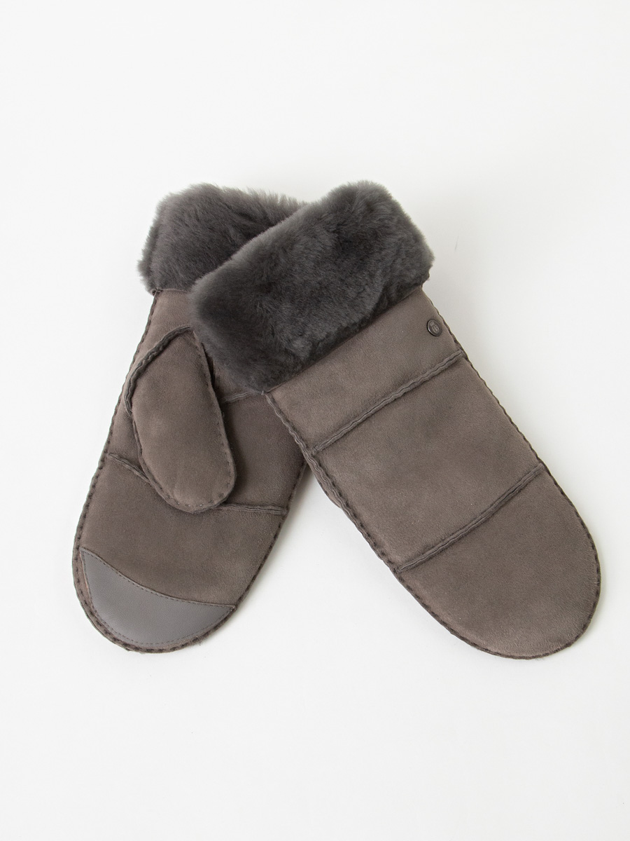 Варежки 13013-942/60