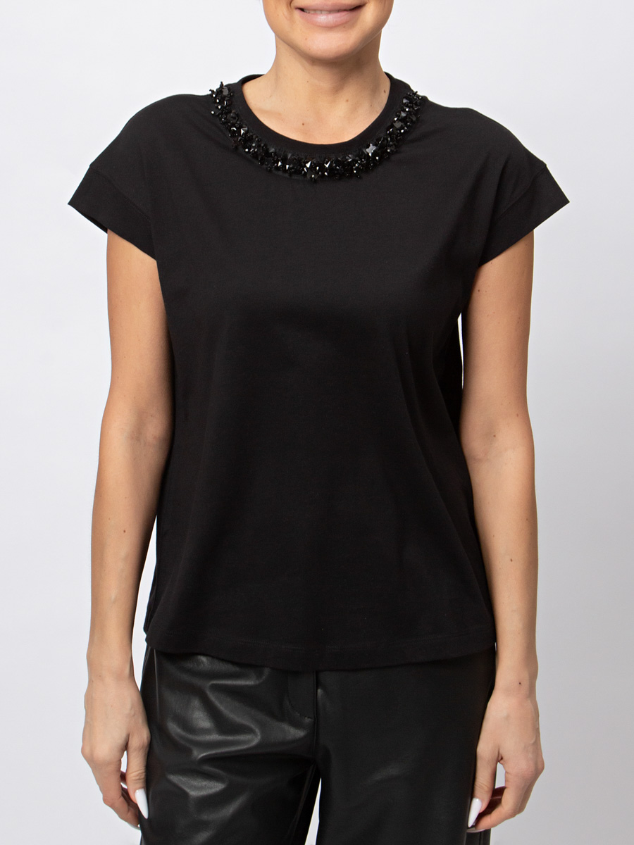 Футболка 338340