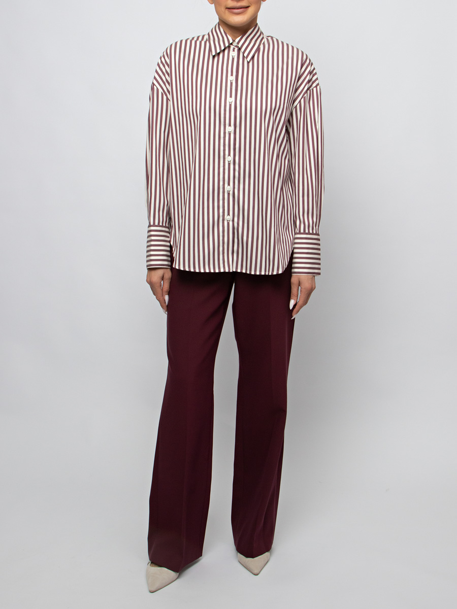 Рубашка 575380