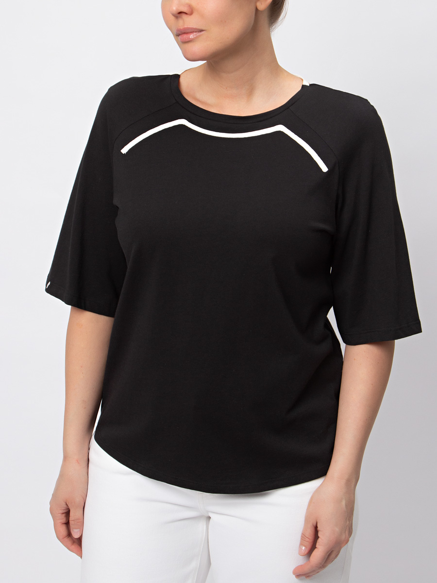 Футболка 06264TS