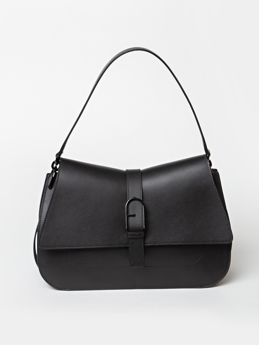 Сумка FURLA FLOW L 2099332