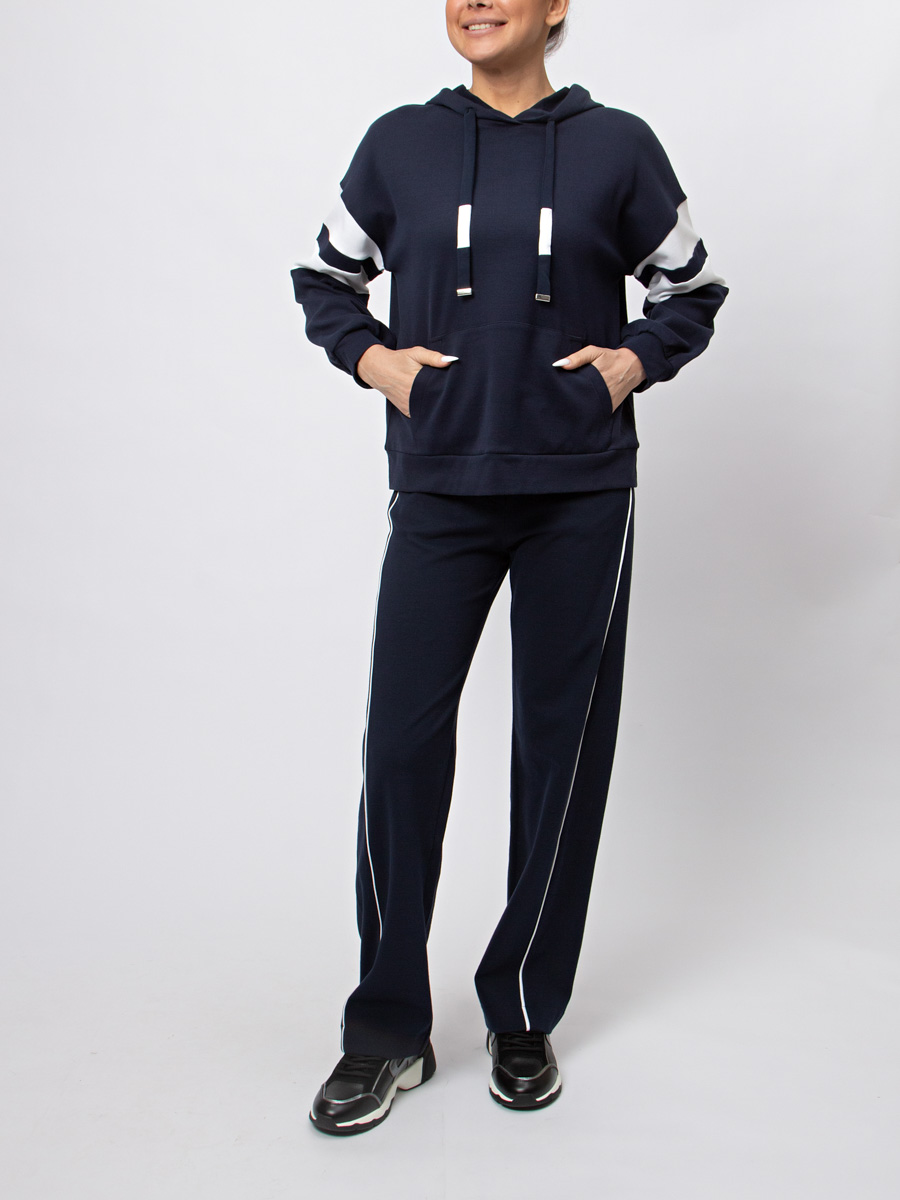 Толстовка 541802