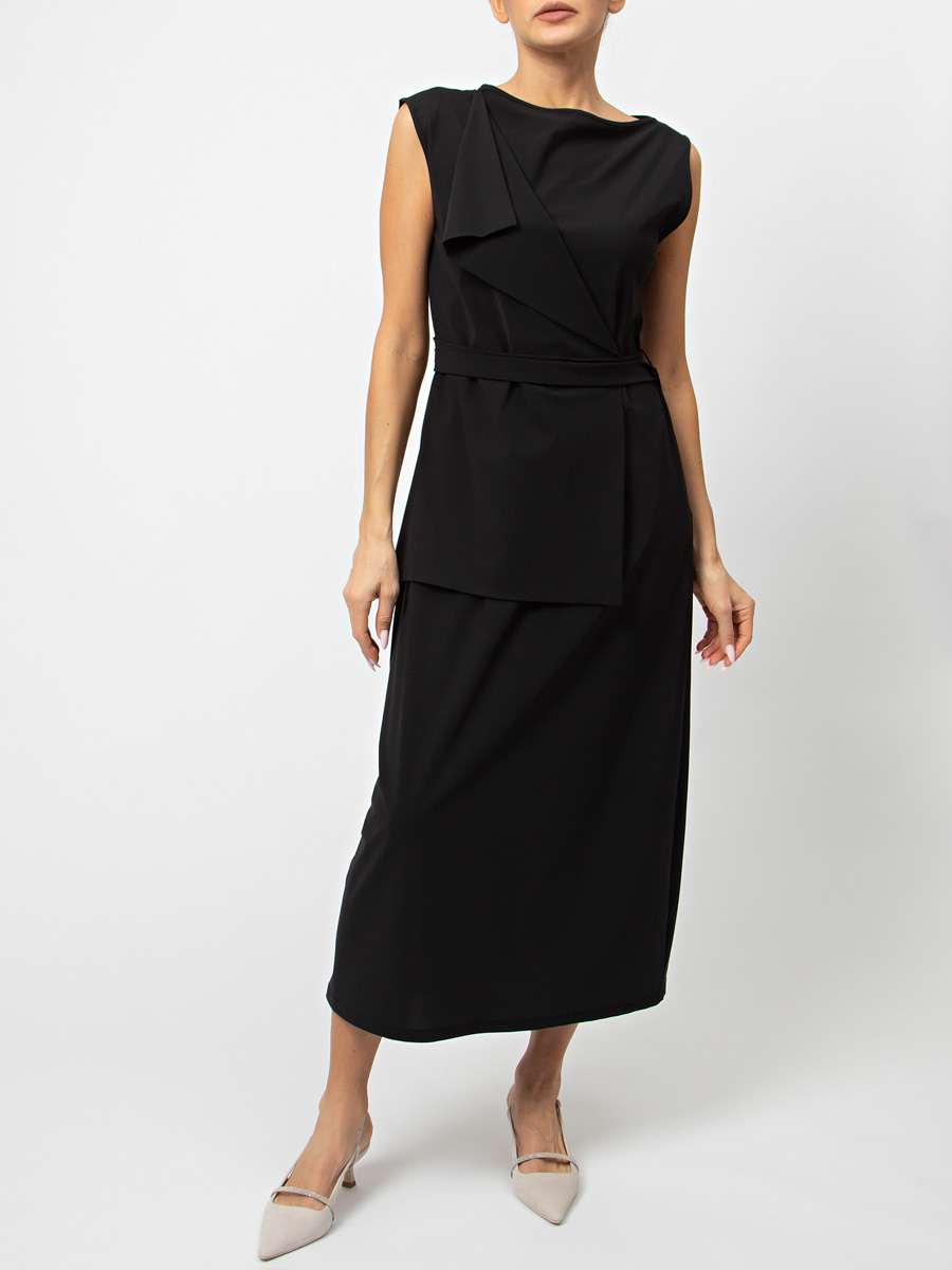 Платье 25113060