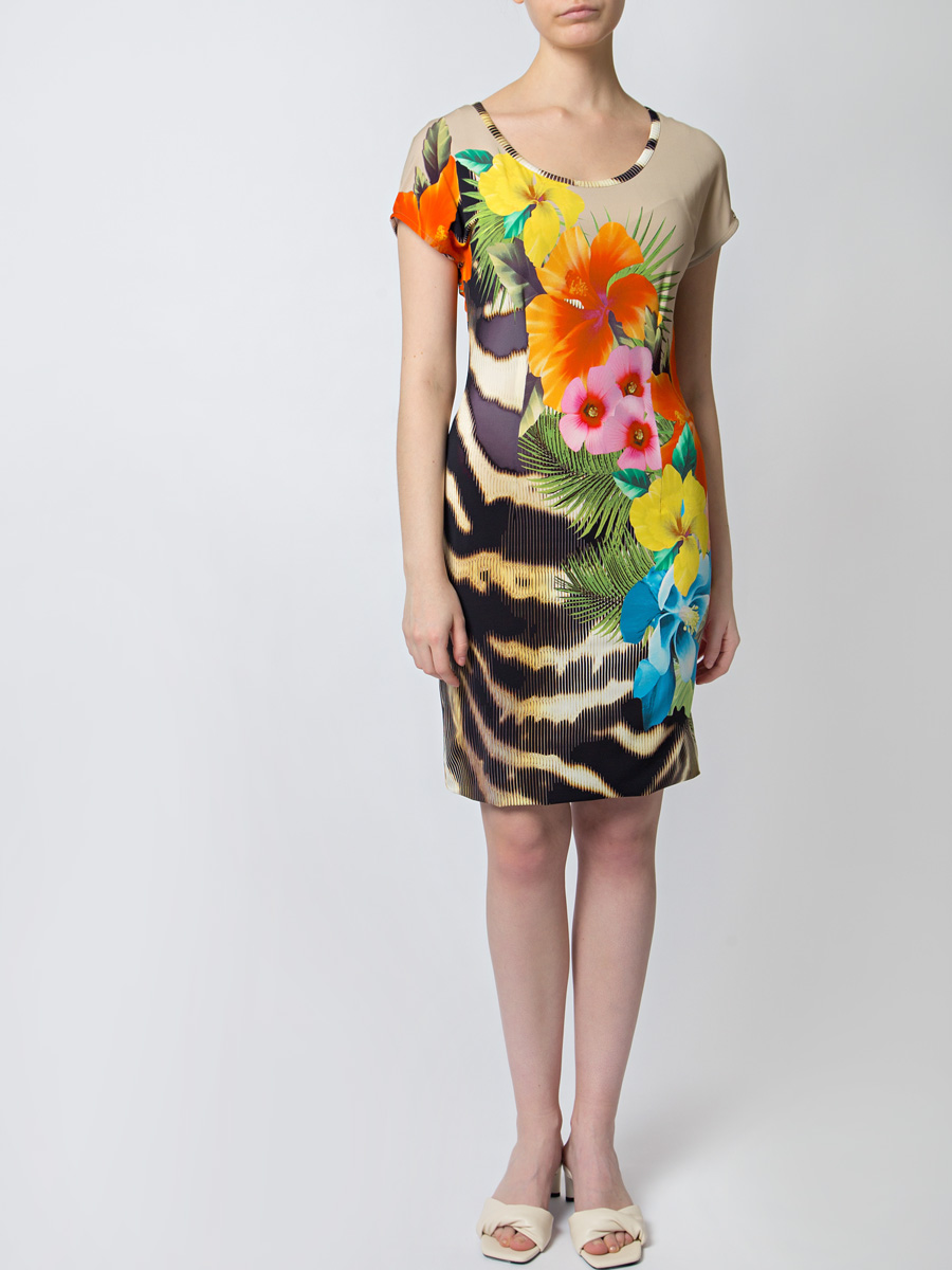 Платье 214213/16