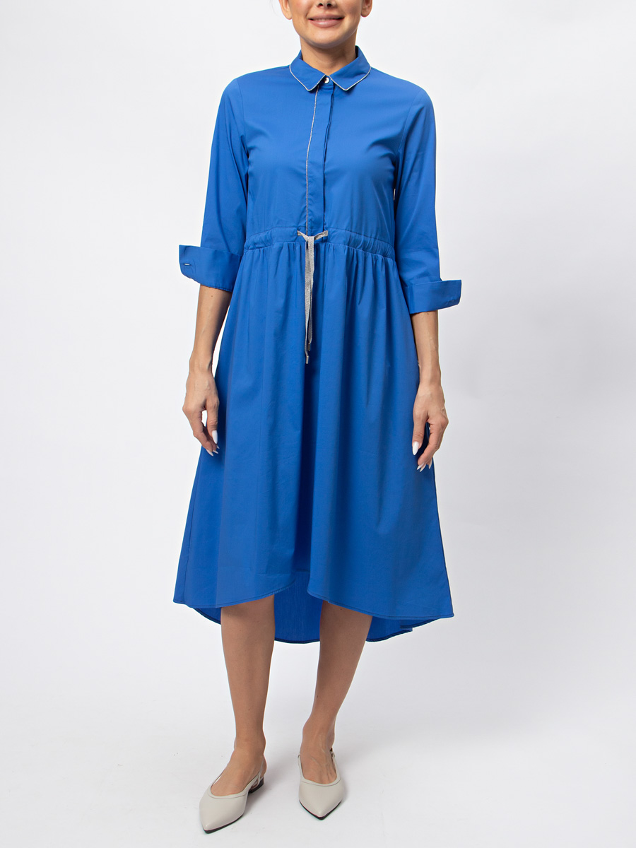 Платье 07002770