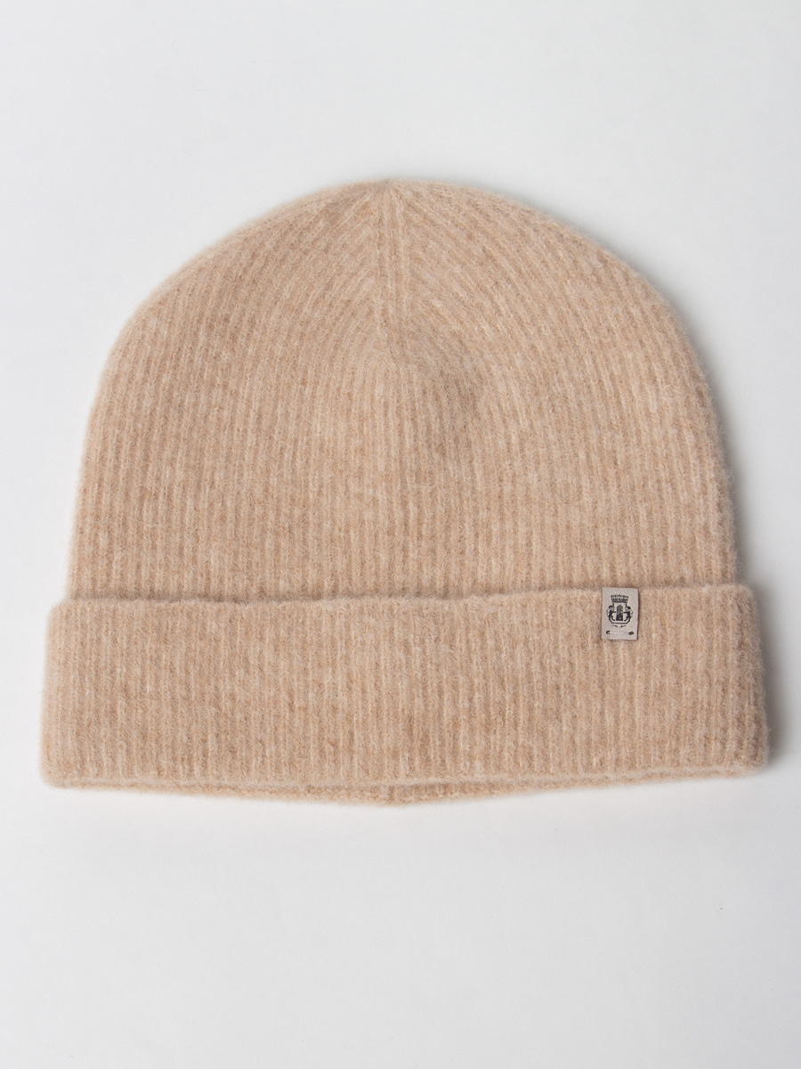 Шапка 23032-475/154