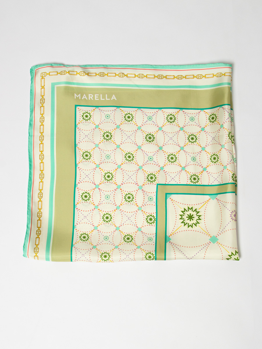 Платок 2413541056